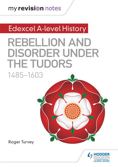 the tudors 1485 pdf